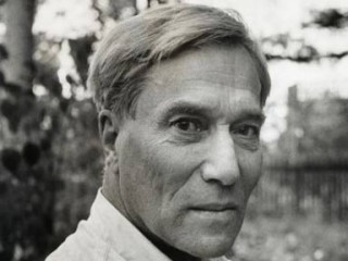 Boris Pasternak picture, image, poster